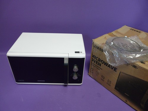 Samsung mw3500 solo - samsung,