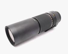 OBIETTIVO LEICA TELYT-R 350MM