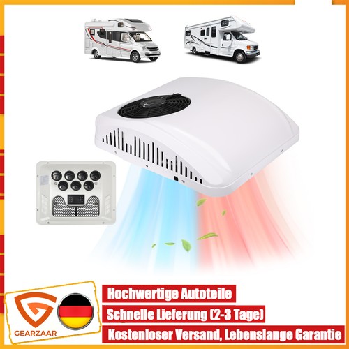 Impianto ventilazione tetto - impianto,