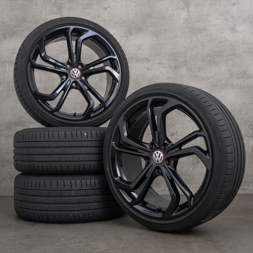 Cerchi auto originali golf - cerchi,