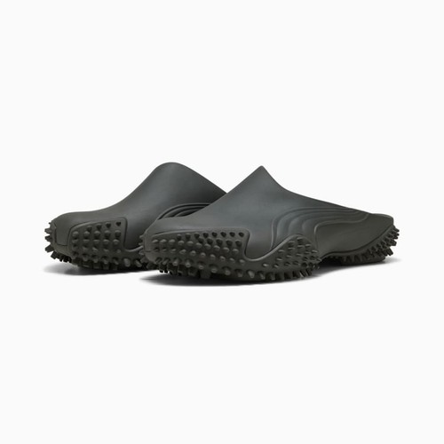Scarpe puma mostro mule - scarpe,
