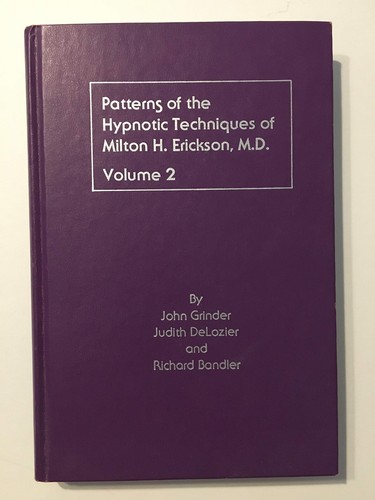 Patterns the hypnotic - patterns,