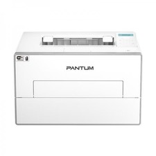 PANTUM STAMPANTE LASER  B/N