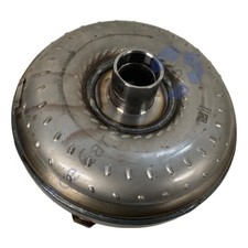 Convertitore di coppia