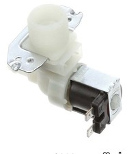 Hobart 00-941798, Deltrol