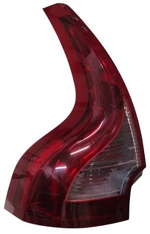 Fanale per volvo xc60 - per, a