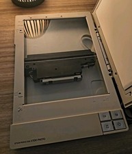 Epson Perfection V100 FOTO