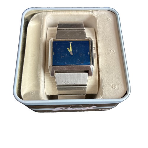 Raro orologio vintage - 🌟,