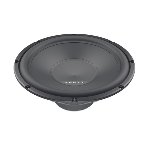 Hertz uno series 300 12 - hertz, s-300-s4