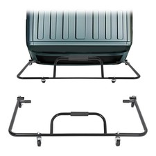 Hard Top Carrier Hardtop