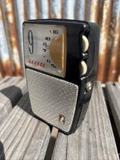 Radio a transistor GLOBAL