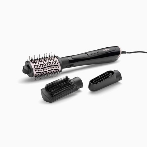 Arricciacapelli babyliss - arricciacapelli,