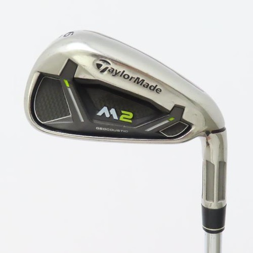 Taylormade ferri stiro - m2,