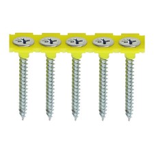Timco 1000Pz Viti per