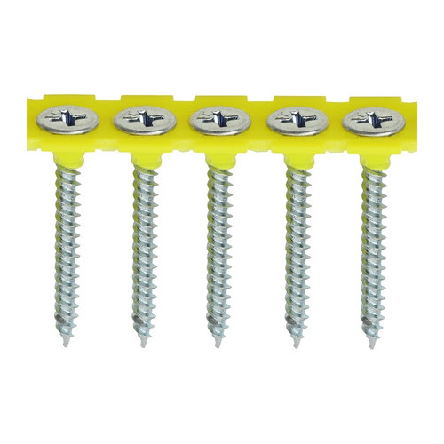 Timco 1000pz viti - viti, per