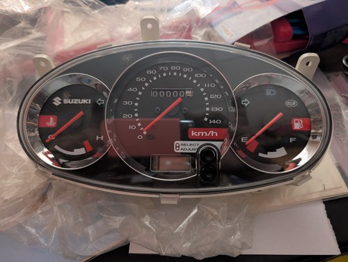 Suzuki 125 150 - suzuki,