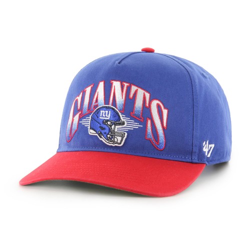 Brand cap nfl - new, york