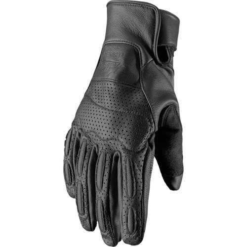 Guanti moto strada thor - guanti,