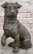 Fatto mano grande pup hush - fatto, a