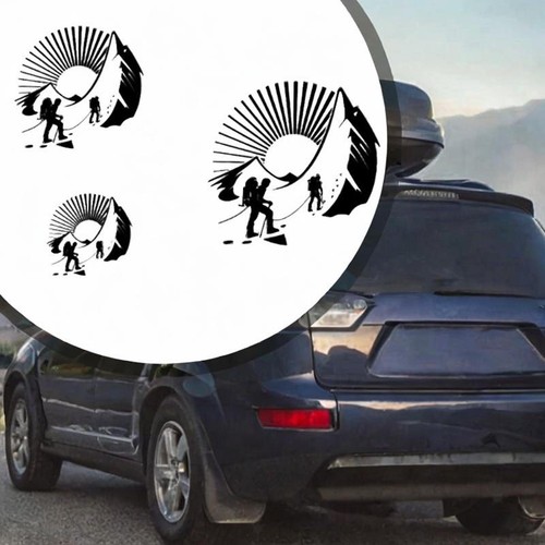 Adesivi per auto - adesivi, regalo