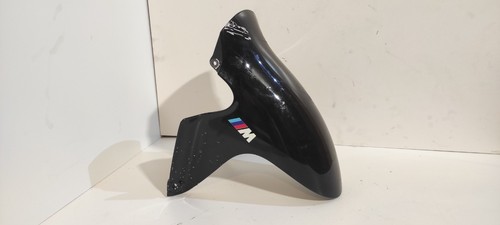 Carena parafango anteriore bmw - parafango,