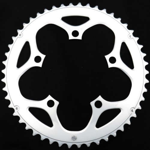 Catena shimano tiagra 4550 - catena,