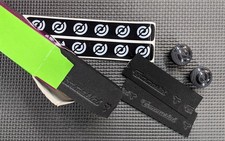 NUOVO Originale TOMMASINI