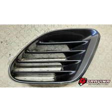 98650574901 98650456103 GRIGLIA PARAFANGO POST SX PORSCHE BOXSTER S 986 2003