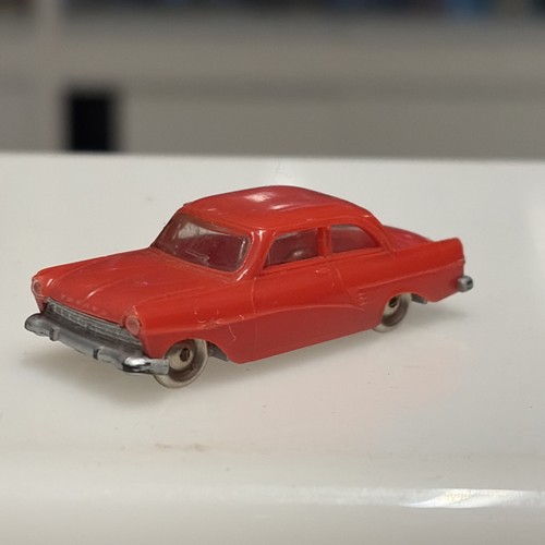 Lego scale ford - lego, 17m