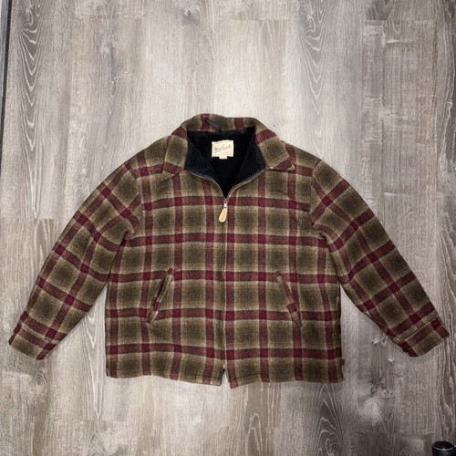 Giacca vintage anni - , 90