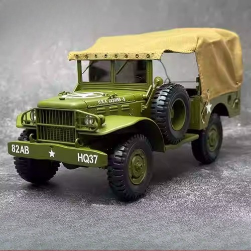 Modellino auto lega suv - modellino,