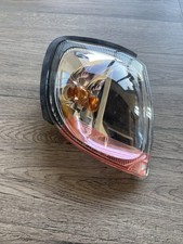 INDICATORE DI DIREZIONE