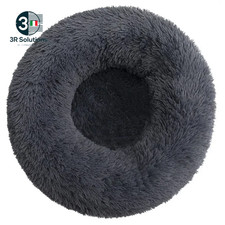 40-90 Cm 6 Dimensioni Letto