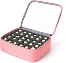 Portasmalto per Unghie,Porta