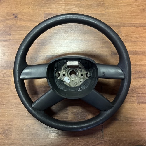Volante per volkswagen - per, v