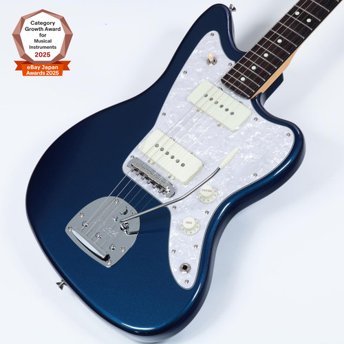 Fender made japan fsr - fender, in