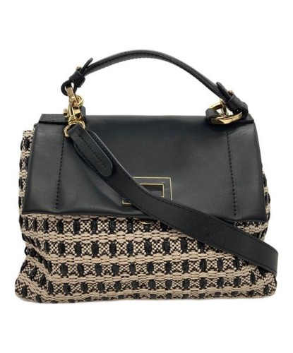 Loristella jill borsa a - borsa,