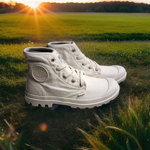 Stivali alti donna grunge - stivali,
