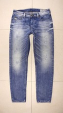 Jeans Diesel Larkee-Beex da