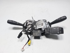 255671790R DEVIOLUCI RENAULT