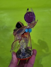 Enigma skylanders trap team - enigma,