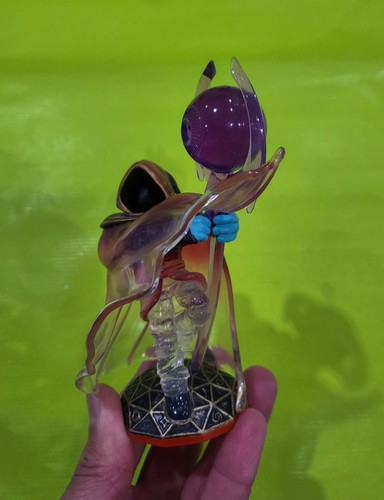Enigma skylanders trap - enigma,