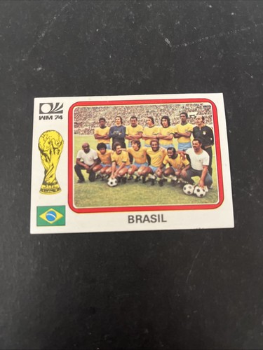 Figurina recupero monaco 74 - da,