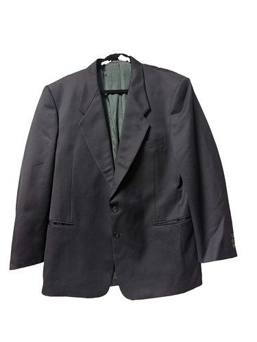 Giacca blazer vintage giorgio - giacca,
