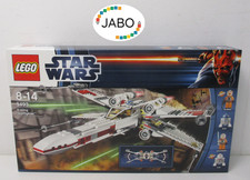 (R5/3) Lego Star Wars 9493
