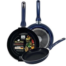 MA MAISON MR CHEF PADELLA 26CM