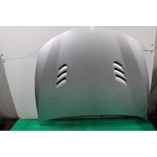 Cofano ant alfa romeo - ant.,