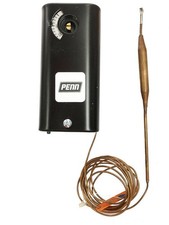 Johnson Controls A19ABA-40C
