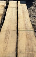 TAVOLONI DI CASTAGNO GIGANTI