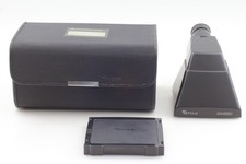 [Come nuovo nella custodia]